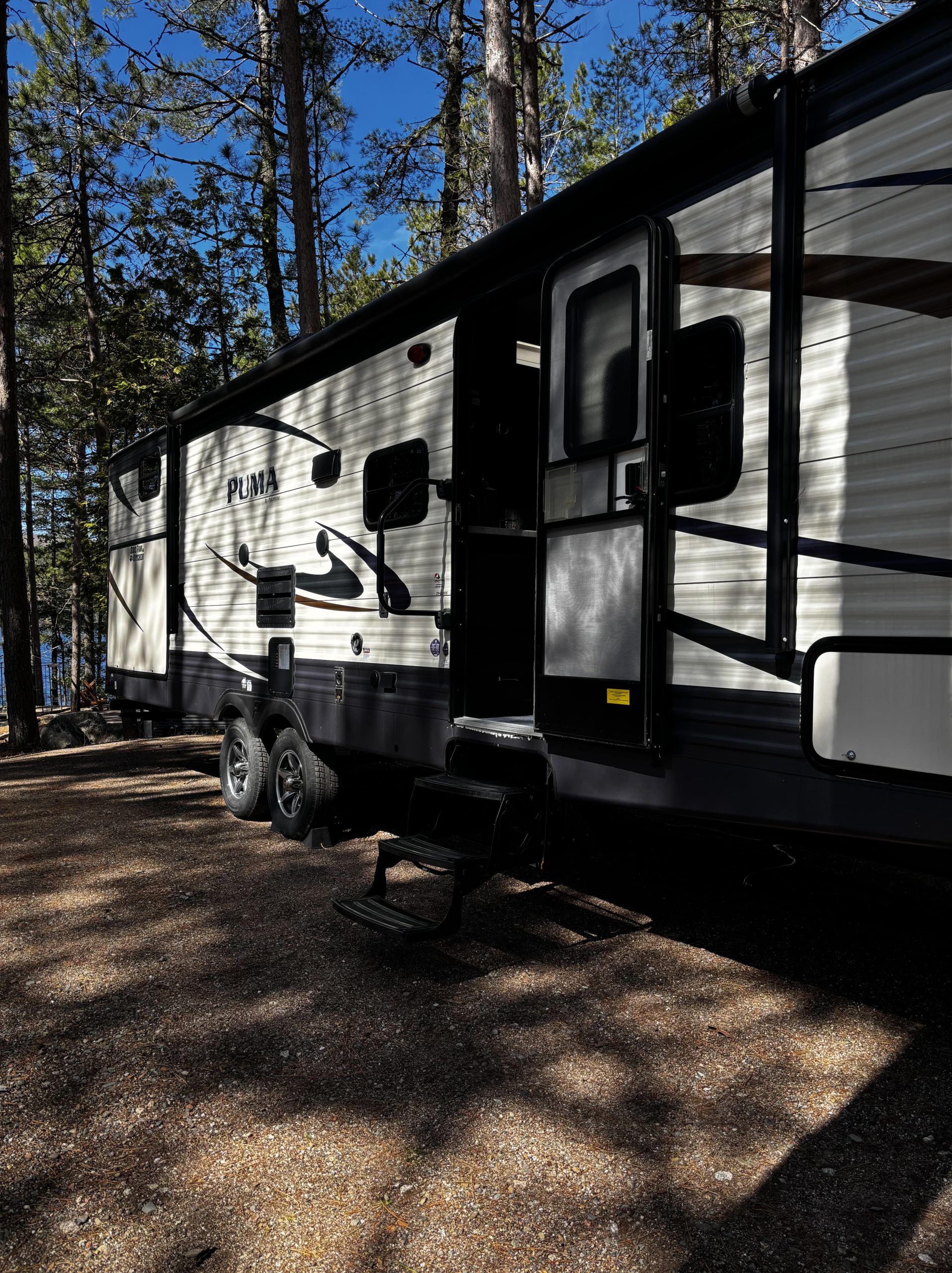 LOT 3 CAMPERIMG_9036-min